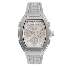 Ice-Watch - ICE boliday - Women's Wristwatch with Silicon Strap Small 