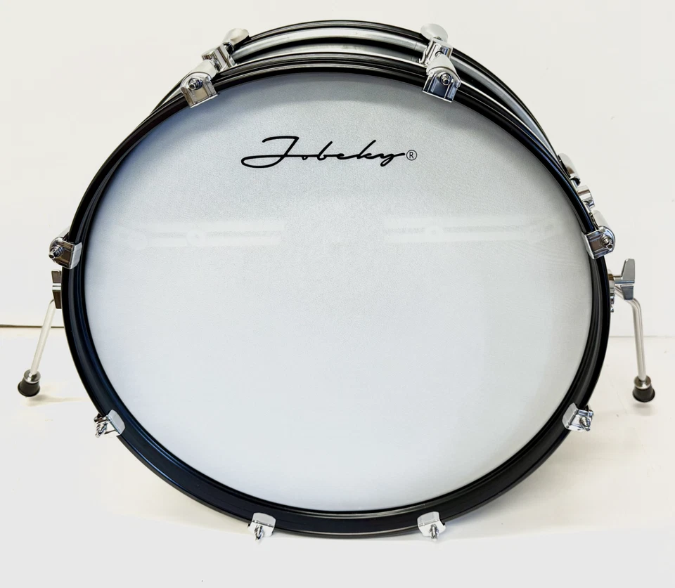 *NUEVO* Bajo Electrónico Jobeky 20" x 5" Roland, Alesis, Efnote,  Foto 2 de 2