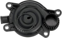 Keilrippenriemensatz Gates K026PK1003 FÜR Audi Cupra Seat Skoda VW