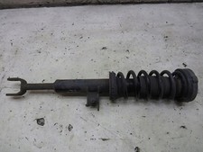 BMW 6 F06 F12 F13 640D RECHTER STOSSD�MPFER VORNE