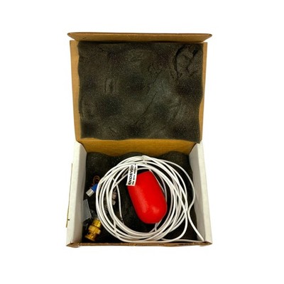Endevco 7754M4 Isotron Accel Accelerometer