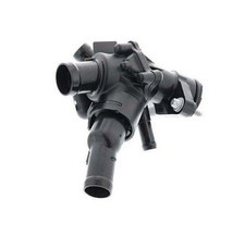 Thermostat Mercedes 250
