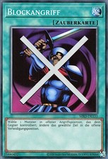Yu-Gi-Oh! Metal Raiders (25th Anniversary Edition) MRD-DE Einzelkarten - deutsch