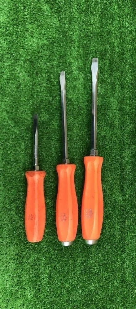 Mac Tools Set Automotive Screwdrivers for sale | eBay