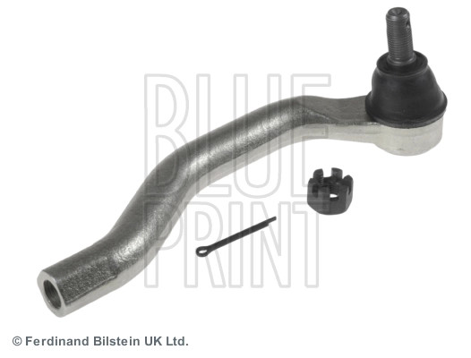 Rotule de barre de connexion Blue Print ADH28764 pour direction avant gauche