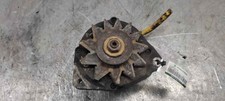 Alternateur Audi 90