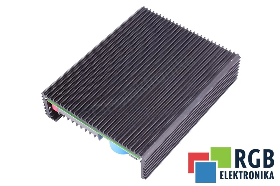 1365.018 1365.017.03 DIGIPLAN - Reconditionné - Garantie 24 mois