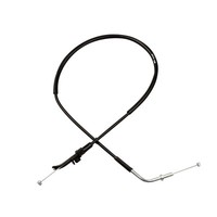 Gaszug öFfner FüR Kawasaki ZX-6R 600 F # 95-97 # 54012-1495