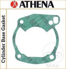 Honda CR 80 RB 1996-2002 Athena Cylinder Base Gasket