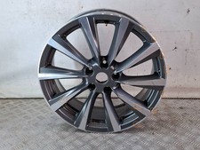 Jantes Renault R19