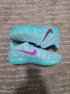 Nike Ja 3