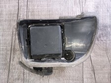 16 17 18 Nissan Titan 284K0EZ21A Blind Spot Front RIGHT Radar OEM 284g8ez21b