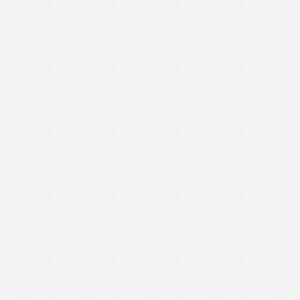 Rust-Oleum 205237 Inverted Marking Chalk Aerosol, 20 Oz, White, Water -Based - Image 4 of 4