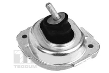 Tedgum 00088550 Mounting, Engine for BMW