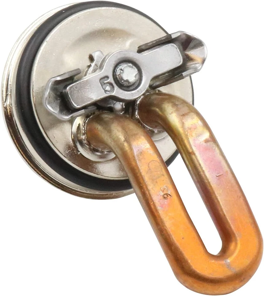 Automotive Cooling System Additive – Corrosion & Freeze Protection Solution  — 第 2/4 张图片