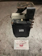 Meritor Wabco  Habs ABS-E Module (Tested) - P...