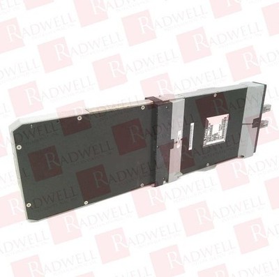 INVENSYS DM400YL / DM400YL (NEW IN BOX)