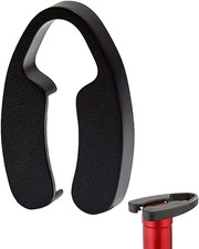 Wine Foil Cutter, Blade Foil Paper Cutter, Foil Remover for Wine Bottles, Wine B