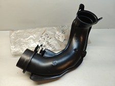 Citroen C4 Picasso 2006-2013 2.0HDI NEW Air Filter Box Inlet Pipe 9656231480