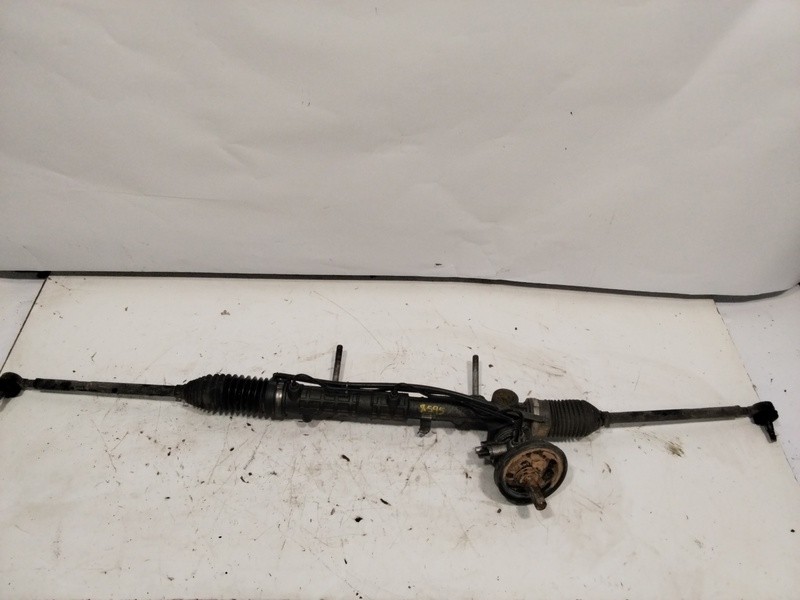 SIN RF rack and pinion steering PEUGEOT 307 CC S1 2.0 2005 1786899