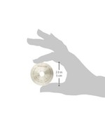 KreissäGeblatt Proxxon Ø50Mm 100 ZäHne Hss FüR Ks 230 Fet Kg 50 28020