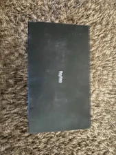 RayNeo Air2 With Goovis HDMI to Type-c Adapter , FHD AR Glasses.