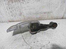 Support moteur Chevrolet TRANS SPORT