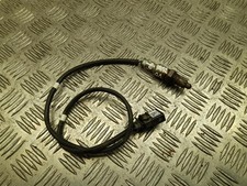 Sonde lambda Porsche Macan