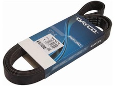 KEILRIPPENRIEMEN OPEL MOVANO B 2.3 10- INSIGNIA B 2.0 17-