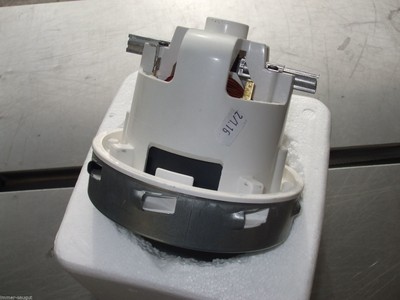 Motor orig.Ametek geeignet für Kärcher NT 14/1, 25/1, 35/1, 40/1, 45/1, 55/1