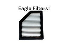 Premium Engine Air Filter FOR 2020-2026 NISSAN SENTRA OEM 16546-6LA0A