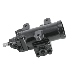 Power Steering Gear Box 27-7540 For Chevrolet GMC C1500 2500 K1500 K2500 1988-99