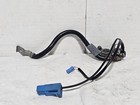 ✅ 06-13 BMW E90 E92 E93 328i 335 M3 Batterie Négatif Câble Borne IBS 6970685