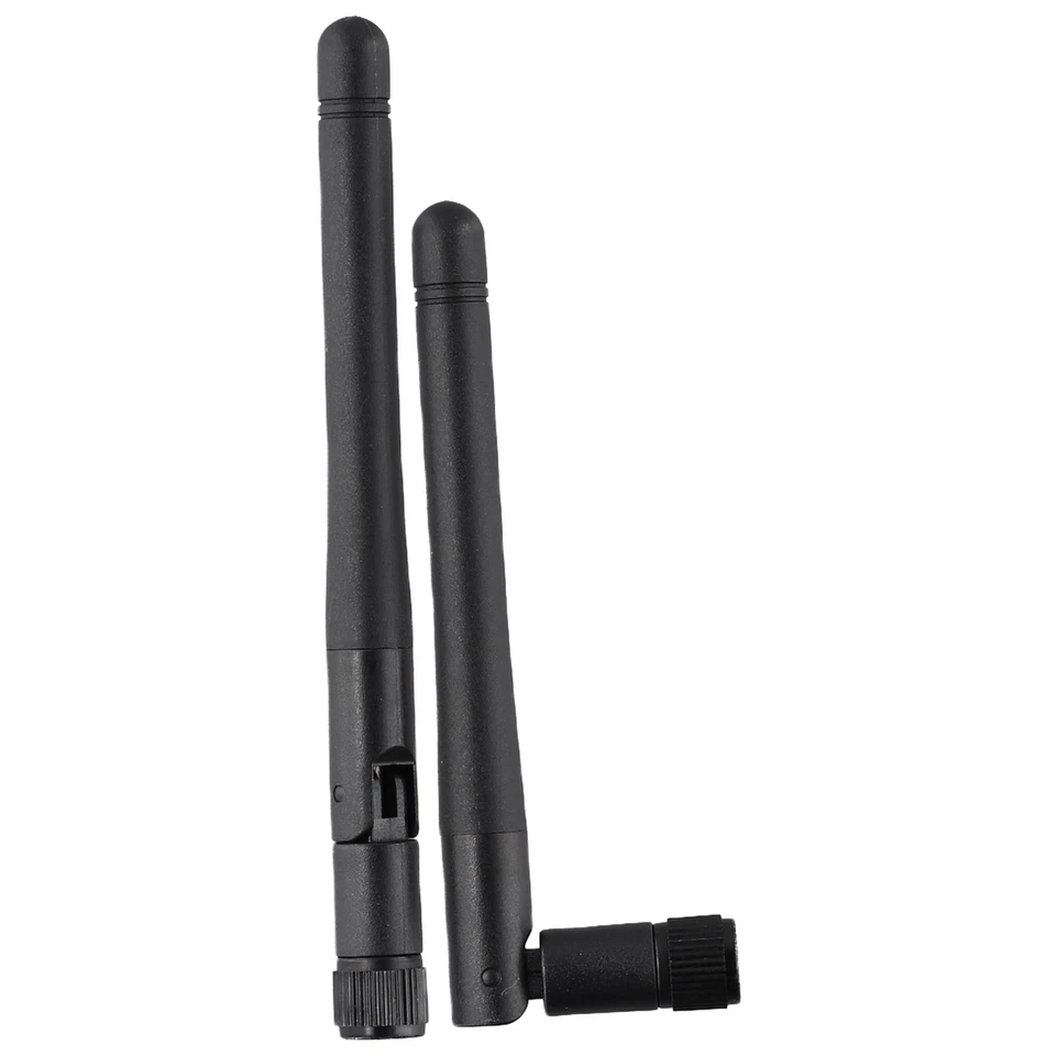 WiFi Antenna for TP Link Dlink Netgear Belkin Wifi Router Mobile Hotspots - image 4 of 4