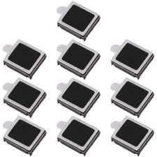 10pcs Earpiece Speaker Galaxy A12/ A13/ A30S / A50S / M30 / M32