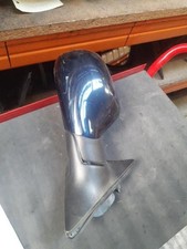 Retroviseur droit (ou coque) Renault SAFRANE
