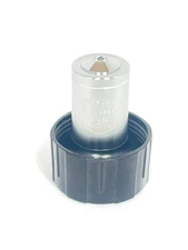 Tiyoda Phase BL 136406 40× / 0.65 Phase Microscope Objective – Used Optics