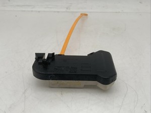 Miele WDA110 Waschmaschine Türverriegelung 6811182 #CC575