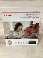 Canon PIXMA TS6420a Wireless All-In-One Inkje...
