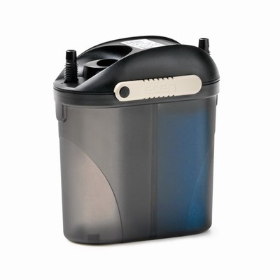 EDEN PDG 60 Gravel cleaner Aquariensauger Mulmsauger Aquarium Reiniger Kies