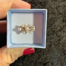  on The Hot Collector