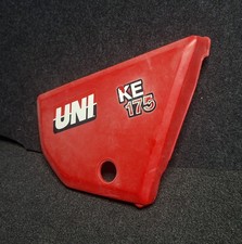 Kawasaki Motorcycle Parts for Kawasaki KE175 for sale | eBay