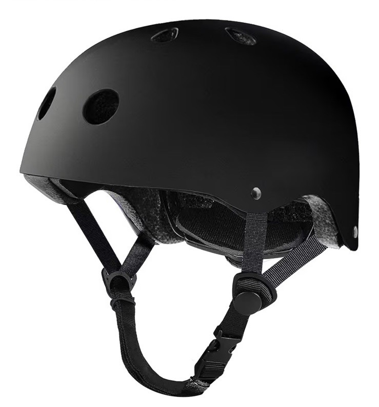 Tourdarson Skateboard Helmet Youth Adult Impact Resistance V