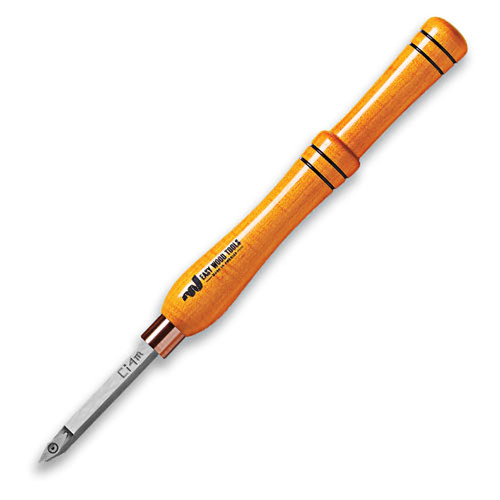 Easy Wood Other Tools & Workshop Equipment
