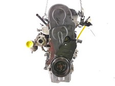 Moteur Audi A3