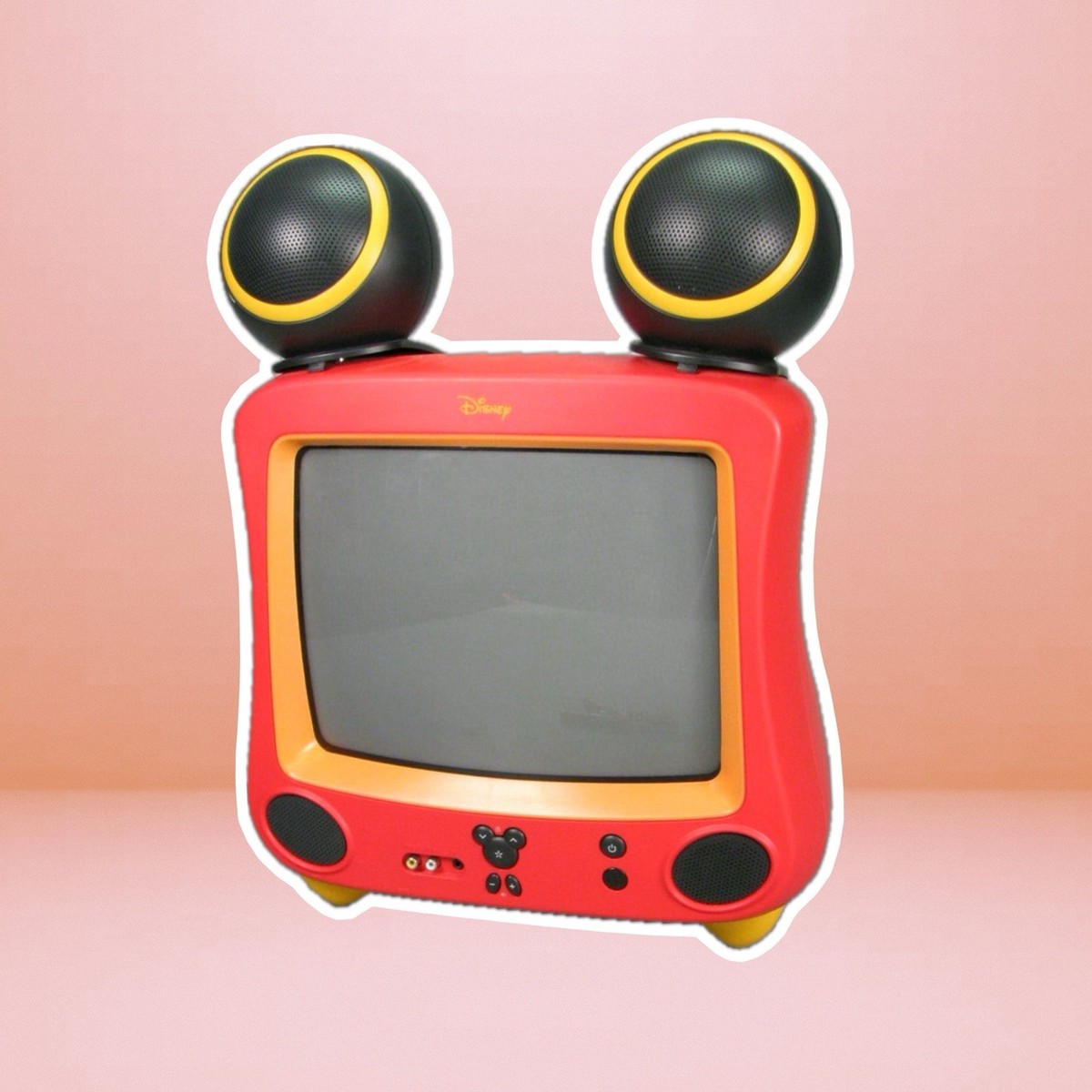 Disney DT1300-C 13
