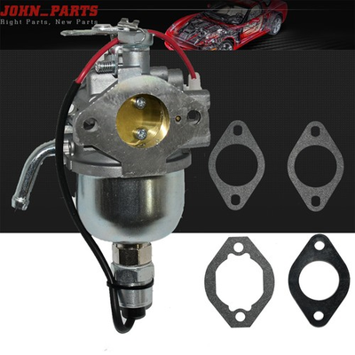 #ad 825726 Carburetor Fit 825441 Engine 430447 0105 E2 430447 0205 E2 430447 0305 E2 $25.90