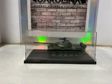 HOBBY MASTER 1:72 MILITARY TANK/VEHICLE: T-55A “White 364”