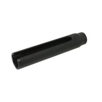 "Laser Werkzeuge Lambda Sensor SteckschlüSsel 1/2\"D 22Mm 4701"