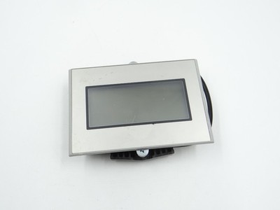 Proface    PFXGP104W1D   Pro-face Touch Panel